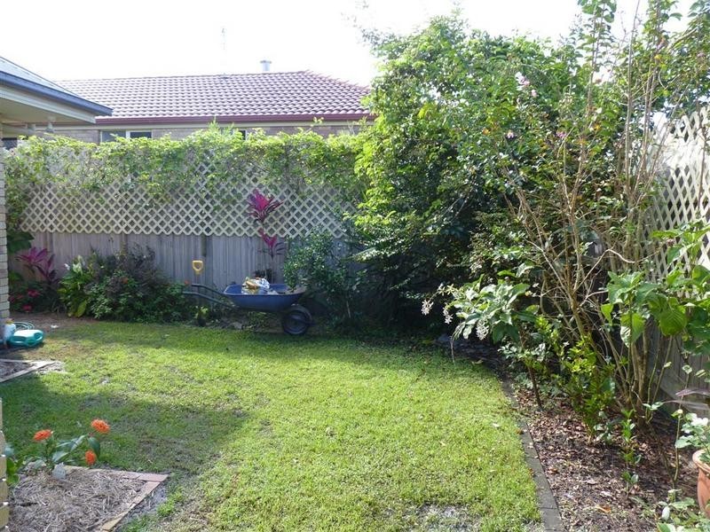 7 Flinders Avenue, Beerwah QLD 4519