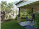 7 Flinders Avenue, Beerwah QLD 4519