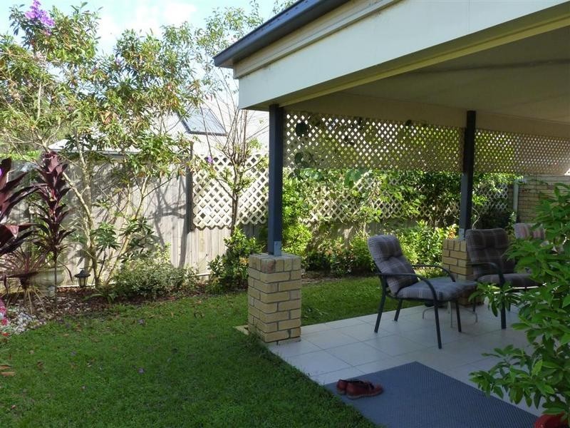 7 Flinders Avenue, Beerwah QLD 4519