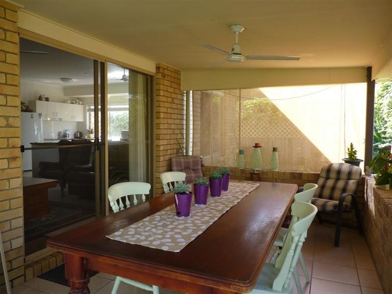 7 Flinders Avenue, Beerwah QLD 4519