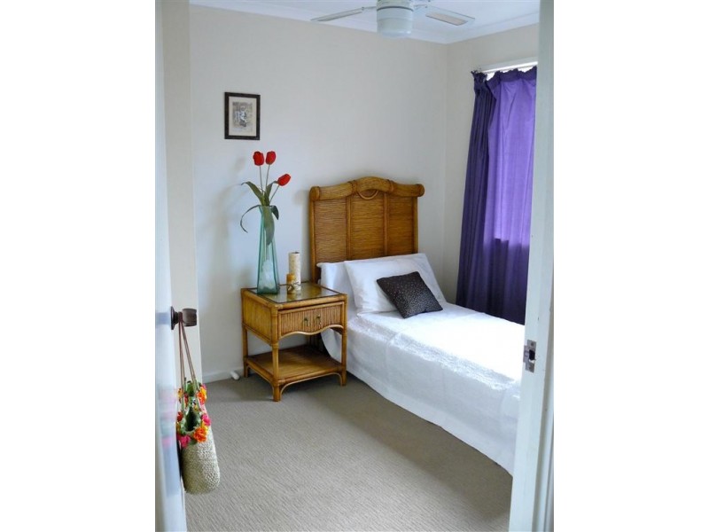 27 Montrose Street, Beerwah QLD 4519