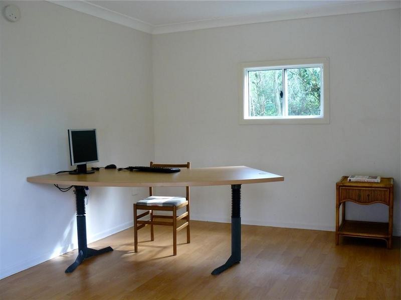 27 Montrose Street, Beerwah QLD 4519