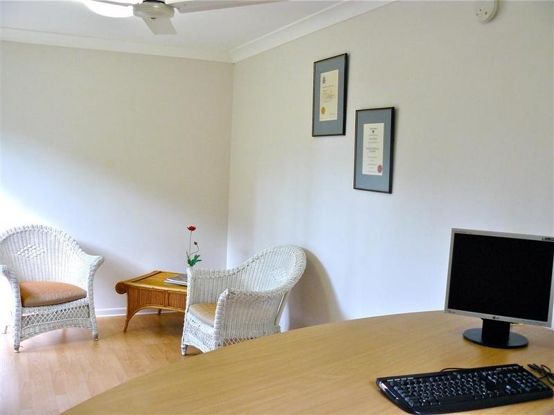 27 Montrose Street, Beerwah QLD 4519