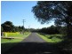 Glass House Mountains QLD 4518