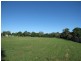 Glass House Mountains QLD 4518