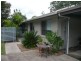 19 Beerwah Parade, Beerwah QLD 4519
