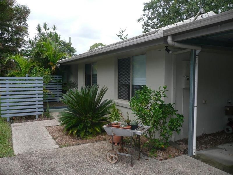 19 Beerwah Parade, Beerwah QLD 4519