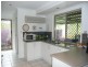 19 Beerwah Parade, Beerwah QLD 4519