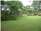 19 Beerwah Parade, Beerwah QLD 4519