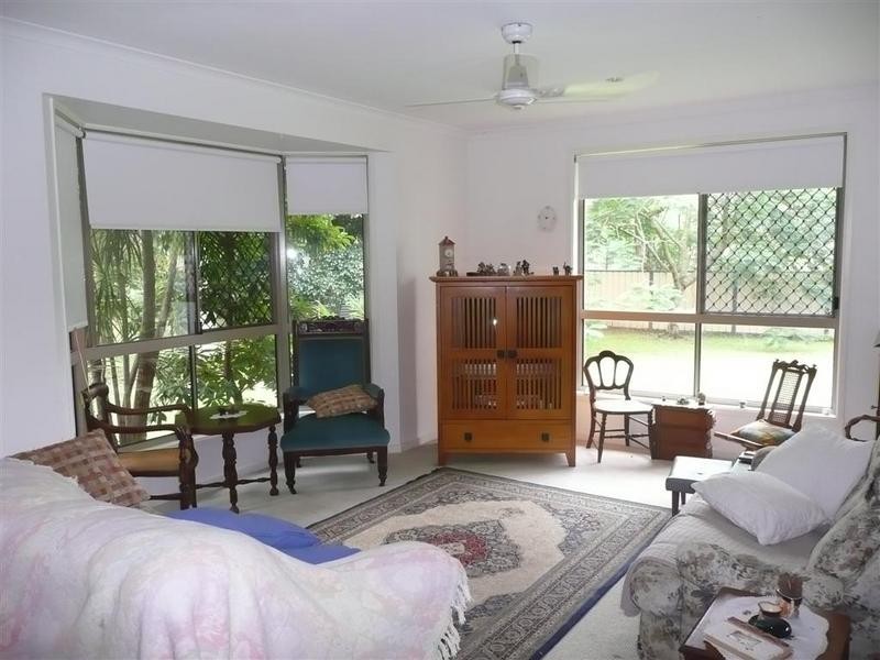 19 Beerwah Parade, Beerwah QLD 4519