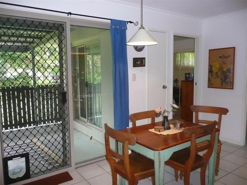 19 Beerwah Parade, Beerwah QLD 4519