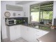19 Beerwah Parade, Beerwah QLD 4519