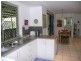 19 Beerwah Parade, Beerwah QLD 4519