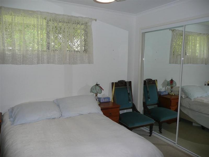 19 Beerwah Parade, Beerwah QLD 4519