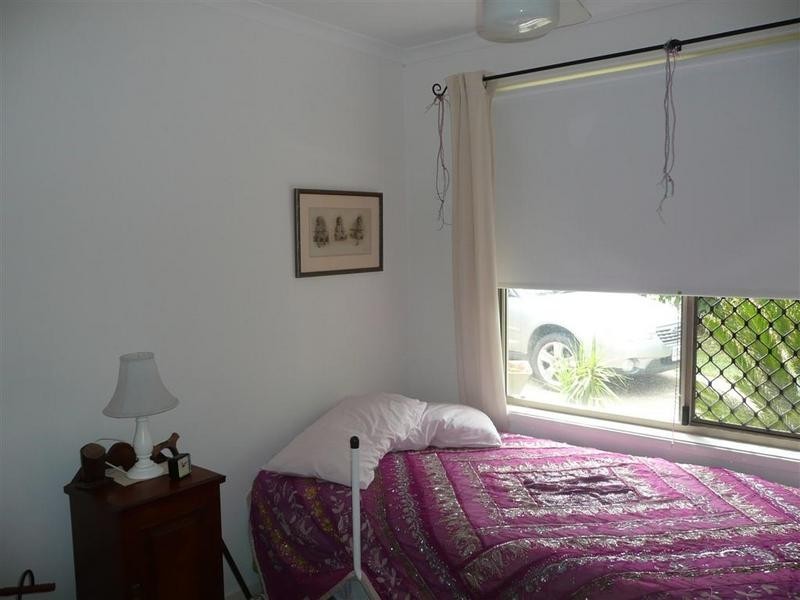 19 Beerwah Parade, Beerwah QLD 4519