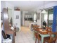 19 Beerwah Parade, Beerwah QLD 4519