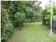 19 Beerwah Parade, Beerwah QLD 4519