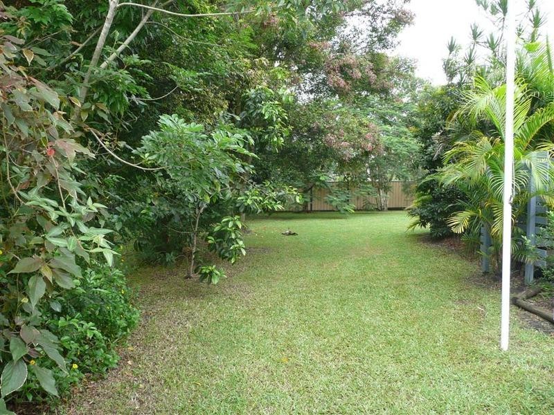19 Beerwah Parade, Beerwah QLD 4519