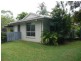 19 Beerwah Parade, Beerwah QLD 4519