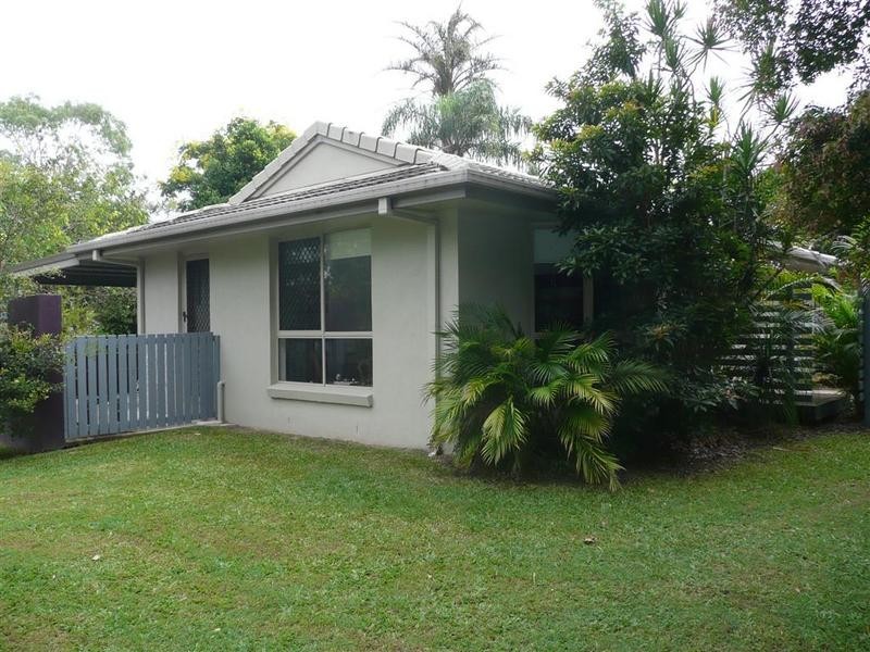 19 Beerwah Parade, Beerwah QLD 4519