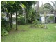 19 Beerwah Parade, Beerwah QLD 4519