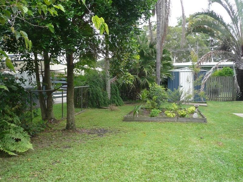 19 Beerwah Parade, Beerwah QLD 4519