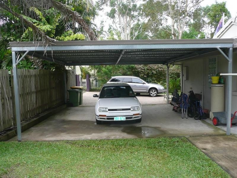 19 Beerwah Parade, Beerwah QLD 4519
