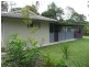 19 Beerwah Parade, Beerwah QLD 4519