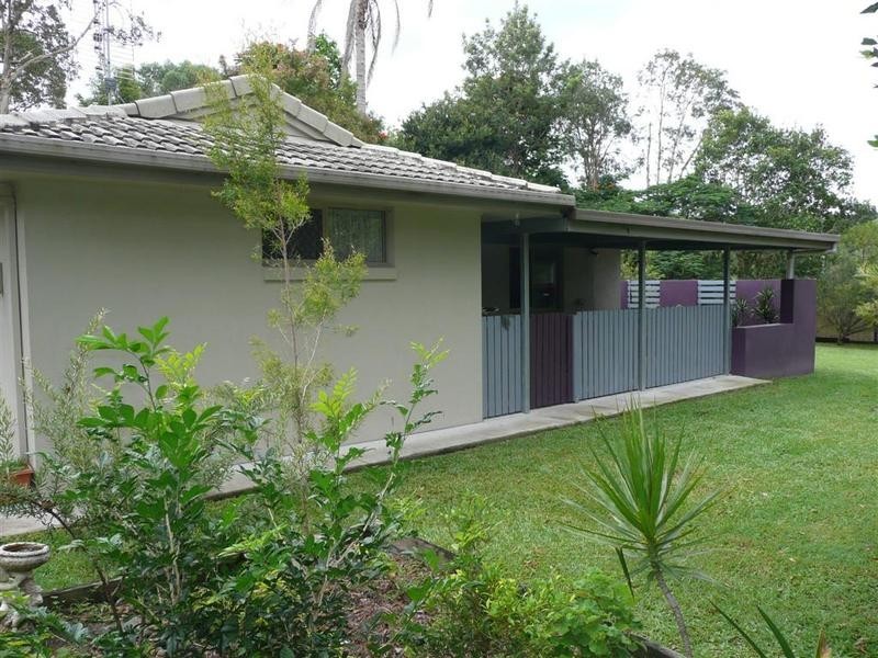 19 Beerwah Parade, Beerwah QLD 4519