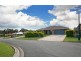 32 Coolamon Crescent, Beerwah QLD 4519