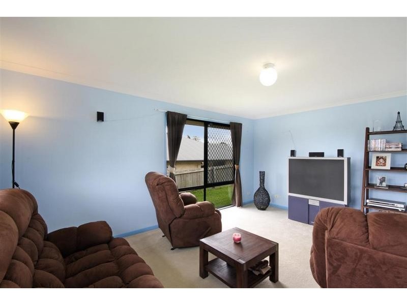 32 Coolamon Crescent, Beerwah QLD 4519