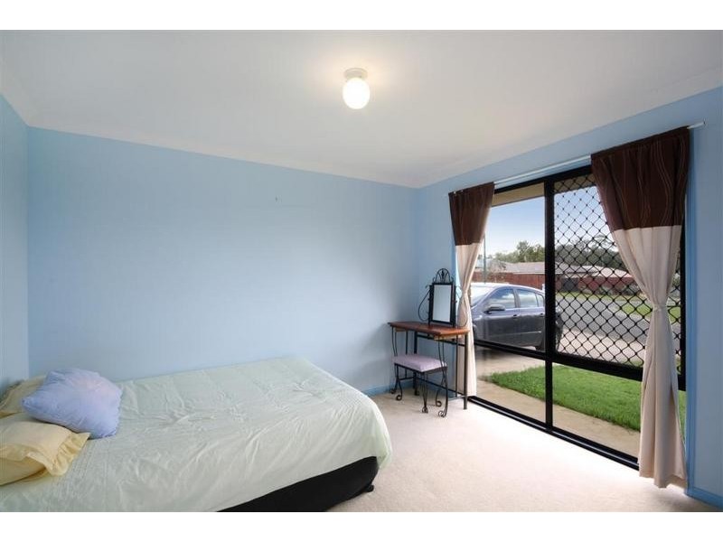 32 Coolamon Crescent, Beerwah QLD 4519