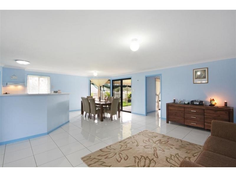 32 Coolamon Crescent, Beerwah QLD 4519