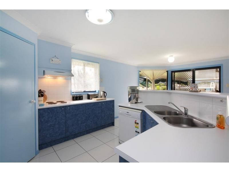 32 Coolamon Crescent, Beerwah QLD 4519