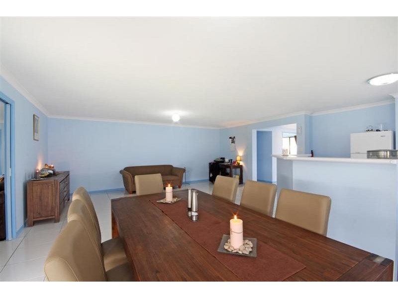 32 Coolamon Crescent, Beerwah QLD 4519