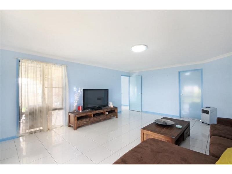 32 Coolamon Crescent, Beerwah QLD 4519