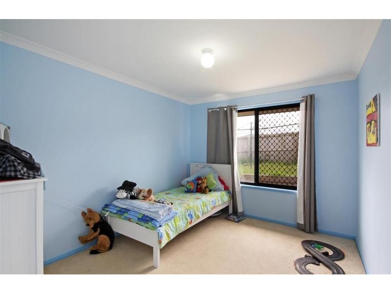 32 Coolamon Crescent, Beerwah QLD 4519