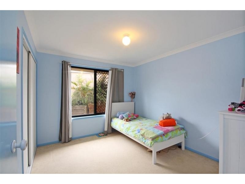 32 Coolamon Crescent, Beerwah QLD 4519