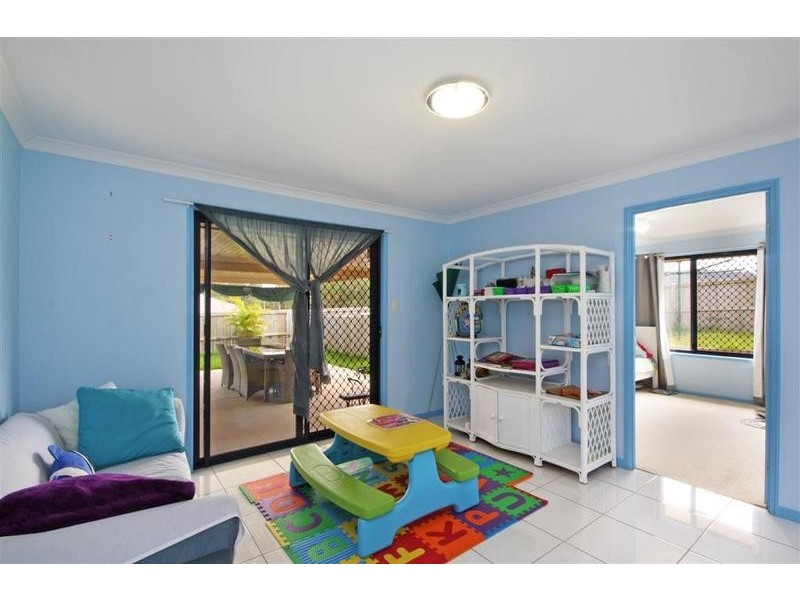 32 Coolamon Crescent, Beerwah QLD 4519