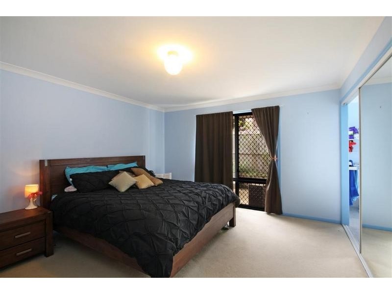 32 Coolamon Crescent, Beerwah QLD 4519