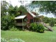 Glass House Mountains QLD 4518