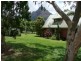 Glass House Mountains QLD 4518