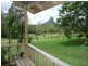 Glass House Mountains QLD 4518