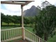 Glass House Mountains QLD 4518