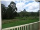 Glass House Mountains QLD 4518