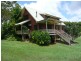 Glass House Mountains QLD 4518