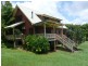 Glass House Mountains QLD 4518