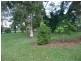 Glass House Mountains QLD 4518