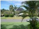 15 Parkview Road, Glass House Mountains QLD 4518