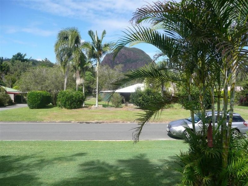 15 Parkview Road, Glass House Mountains QLD 4518